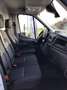 Ford Transit l4h3 165pk automaat 2025 10km 29950e ex Weiß - thumbnail 6