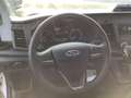 Ford Transit l4h3 165pk automaat 2025 10km 29950e ex Weiß - thumbnail 3