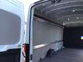 Ford Transit l4h3 165pk automaat 2025 10km 29950e ex Weiß - thumbnail 7