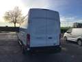 Ford Transit l4h3 165pk automaat 2025 10km 29950e ex Weiß - thumbnail 12