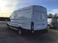 Ford Transit l4h3 165pk automaat 2025 10km 29950e ex Weiß - thumbnail 13