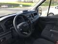 Ford Transit l4h3 165pk automaat 2025 10km 29950e ex Weiß - thumbnail 4