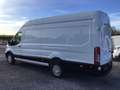 Ford Transit l4h3 165pk automaat 2025 10km 29950e ex Weiß - thumbnail 14