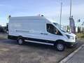 Ford Transit l4h3 165pk automaat 2025 10km 29950e ex Weiß - thumbnail 22