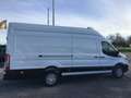 Ford Transit l4h3 165pk automaat 2025 10km 29950e ex Weiß - thumbnail 10