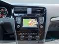 Volkswagen Golf VII Edition BMT/17Zoll/Navi/Keyless/Leder Schwarz - thumbnail 14