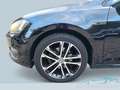 Volkswagen Golf VII Edition BMT/17Zoll/Navi/Keyless/Leder Schwarz - thumbnail 25