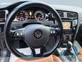 Volkswagen Golf VII Edition BMT/17Zoll/Navi/Keyless/Leder Schwarz - thumbnail 13