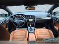 Volkswagen Golf VII Edition BMT/17Zoll/Navi/Keyless/Leder Schwarz - thumbnail 10