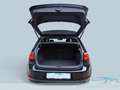 Volkswagen Golf VII Edition BMT/17Zoll/Navi/Keyless/Leder Schwarz - thumbnail 8