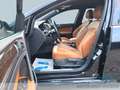 Volkswagen Golf VII Edition BMT/17Zoll/Navi/Keyless/Leder Schwarz - thumbnail 16