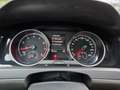 Volkswagen Golf VII Edition BMT/17Zoll/Navi/Keyless/Leder Schwarz - thumbnail 23