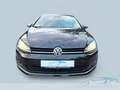 Volkswagen Golf VII Edition BMT/17Zoll/Navi/Keyless/Leder Schwarz - thumbnail 2