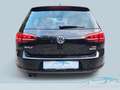 Volkswagen Golf VII Edition BMT/17Zoll/Navi/Keyless/Leder Schwarz - thumbnail 5