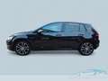 Volkswagen Golf VII Edition BMT/17Zoll/Navi/Keyless/Leder Schwarz - thumbnail 7