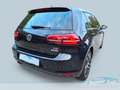 Volkswagen Golf VII Edition BMT/17Zoll/Navi/Keyless/Leder Schwarz - thumbnail 6