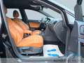 Volkswagen Golf VII Edition BMT/17Zoll/Navi/Keyless/Leder Schwarz - thumbnail 17