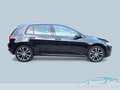 Volkswagen Golf VII Edition BMT/17Zoll/Navi/Keyless/Leder Schwarz - thumbnail 9