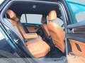 Volkswagen Golf VII Edition BMT/17Zoll/Navi/Keyless/Leder Schwarz - thumbnail 19