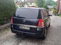 Opel Zafira Zafira 1.6 Edition Grau - thumbnail 3