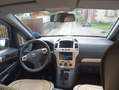 Opel Zafira Zafira 1.6 Edition Grau - thumbnail 5