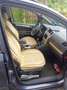 Opel Zafira Zafira 1.6 Edition Grau - thumbnail 4