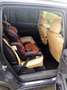 Opel Zafira Zafira 1.6 Edition Grau - thumbnail 6