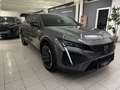 Peugeot 408 1.2 PureTech 130 S&S EAT8 GT Gri - thumbnail 3