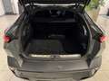 Peugeot 408 1.2 PureTech 130 S&S EAT8 GT Gri - thumbnail 9