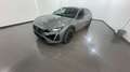 Peugeot 408 PureTech 130 S&S EAT8 GT Grijs - thumbnail 1