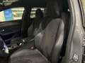 Peugeot 408 1.2 PureTech 130 S&S EAT8 GT Gri - thumbnail 12