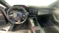 Peugeot 408 PureTech 130 S&S EAT8 GT Grijs - thumbnail 9