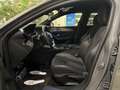 Peugeot 408 1.2 PureTech 130 S&S EAT8 GT Gri - thumbnail 11