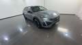 Peugeot 408 PureTech 130 S&S EAT8 GT Grijs - thumbnail 3