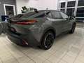 Peugeot 408 1.2 PureTech 130 S&S EAT8 GT Gri - thumbnail 6