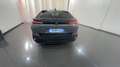 Peugeot 408 PureTech 130 S&S EAT8 GT Grijs - thumbnail 5