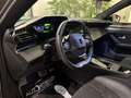 Peugeot 408 1.2 PureTech 130 S&S EAT8 GT Gri - thumbnail 13