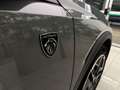 Peugeot 408 1.2 PureTech 130 S&S EAT8 GT Gri - thumbnail 5