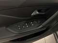Peugeot 408 1.2 PureTech 130 S&S EAT8 GT Gri - thumbnail 14
