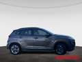 Hyundai KONA EV Select 3 Phasen Carplay Tempomat Kamera Sitzhei Braun - thumbnail 7