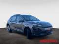 Hyundai KONA EV Select 3 Phasen Carplay Tempomat Kamera Sitzhei Braun - thumbnail 8