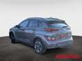 Hyundai KONA EV Select 3 Phasen Carplay Tempomat Kamera Sitzhei Braun - thumbnail 3