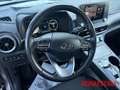 Hyundai KONA EV Select 3 Phasen Carplay Tempomat Kamera Sitzhei Braun - thumbnail 16