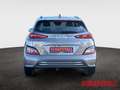 Hyundai KONA EV Select 3 Phasen Carplay Tempomat Kamera Sitzhei Braun - thumbnail 5
