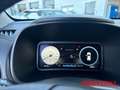 Hyundai KONA EV Select 3 Phasen Carplay Tempomat Kamera Sitzhei Braun - thumbnail 11