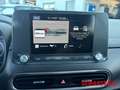 Hyundai KONA EV Select 3 Phasen Carplay Tempomat Kamera Sitzhei Braun - thumbnail 12