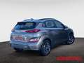 Hyundai KONA EV Select 3 Phasen Carplay Tempomat Kamera Sitzhei Braun - thumbnail 6