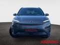 Hyundai KONA EV Select 3 Phasen Carplay Tempomat Kamera Sitzhei Braun - thumbnail 9