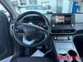 Hyundai KONA EV Select 3 Phasen Carplay Tempomat Kamera Sitzhei Braun - thumbnail 13