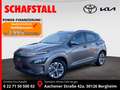 Hyundai KONA EV Select 3 Phasen Carplay Tempomat Kamera Sitzhei Braun - thumbnail 1